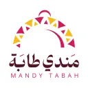 مندي طابة - المدينة المنورة - قربان